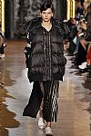 2016 Fall Winter', 'Stella McCartney', 'Full Length', 'MCCARTNEY_WCFF16_064.JPG