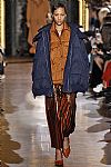 2016 Fall Winter', 'Stella McCartney', 'Full Length', 'MCCARTNEY_WCFF16_077.JPG