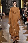 2016 Fall Winter', 'Stella McCartney', 'Full Length', 'MCCARTNEY_WCFF16_080.JPG