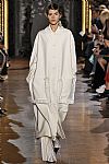 2016 Fall Winter', 'Stella McCartney', 'Full Length', 'MCCARTNEY_WCFF16_088.JPG