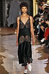 2016 Fall Winter', 'Stella McCartney', 'Full Length', 'MCCARTNEY_WCFF16_136.JPG