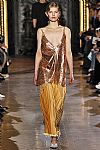 2016 Fall Winter', 'Stella McCartney', 'Full Length', 'MCCARTNEY_WCFF16_152.JPG