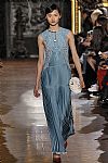 2016 Fall Winter', 'Stella McCartney', 'Full Length', 'MCCARTNEY_WCFF16_160.JPG