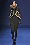 2016 Fall Winter', 'Andrew GN', 'Full Length', 'GN_WCFF16_038.JPG