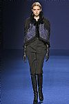 2016 Fall Winter', 'Andrew GN', 'Full Length', 'GN_WCFF16_045.JPG