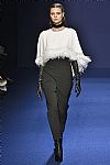 2016 Fall Winter', 'Andrew GN', 'Full Length', 'GN_WCFF16_068.JPG