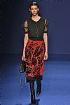 2016 Fall Winter', 'Andrew GN', 'Full Length', 'GN_WCFF16_092.JPG