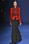 2016 Fall Winter', 'Andrew GN', 'Full Length', 'GN_WCFF16_144.JPG