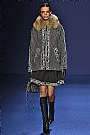 2016 Fall Winter', 'Andrew GN', 'Full Length', 'GN_WCFF16_036.JPG
