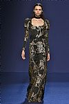 2016 Fall Winter', 'Andrew GN', 'Full Length', 'GN_WCFF16_059.JPG