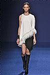 2016 Fall Winter', 'Andrew GN', 'Full Length', 'GN_WCFF16_063.JPG