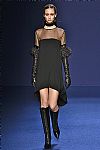 2016 Fall Winter', 'Andrew GN', 'Full Length', 'GN_WCFF16_071.JPG