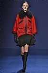 2016 Fall Winter', 'Andrew GN', 'Full Length', 'GN_WCFF16_080.JPG