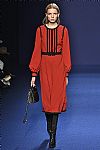 2016 Fall Winter', 'Andrew GN', 'Full Length', 'GN_WCFF16_101.JPG