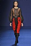 2016 Fall Winter', 'Andrew GN', 'Full Length', 'GN_WCFF16_107.JPG