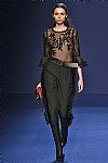 2016 Fall Winter', 'Andrew GN', 'Full Length', 'GN_WCFF16_116.JPG