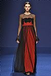 2016 Fall Winter', 'Andrew GN', 'Full Length', 'GN_WCFF16_137.JPG