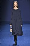 2016 Fall Winter', 'Andrew GN', 'Full Length', 'GN_WCFF16_014.JPG
