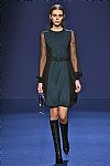 2016 Fall Winter', 'Andrew GN', 'Full Length', 'GN_WCFF16_016.JPG