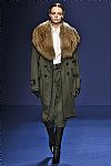 2016 Fall Winter', 'Andrew GN', 'Full Length', 'GN_WCFF16_023.JPG