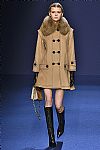 2016 Fall Winter', 'Andrew GN', 'Full Length', 'GN_WCFF16_032.JPG