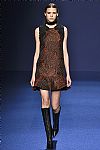 2016 Fall Winter', 'Andrew GN', 'Full Length', 'GN_WCFF16_048.JPG