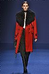 2016 Fall Winter', 'Andrew GN', 'Full Length', 'GN_WCFF16_074.JPG