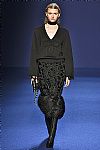 2016 Fall Winter', 'Andrew GN', 'Full Length', 'GN_WCFF16_090.JPG