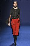 2016 Fall Winter', 'Andrew GN', 'Full Length', 'GN_WCFF16_095.JPG