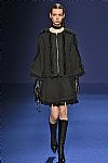2016 Fall Winter', 'Andrew GN', 'Full Length', 'GN_WCFF16_110.JPG