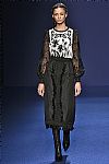 2016 Fall Winter', 'Andrew GN', 'Full Length', 'GN_WCFF16_122.JPG