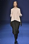 2016 Fall Winter', 'Andrew GN', 'Full Length', 'GN_WCFF16_134.JPG