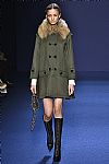 2016 Fall Winter', 'Andrew GN', 'Full Length', 'GN_WCFF16_001.JPG