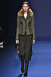 2016 Fall Winter', 'Andrew GN', 'Full Length', 'GN_WCFF16_005.JPG