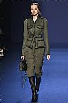 2016 Fall Winter', 'Andrew GN', 'Full Length', 'GN_WCFF16_008.JPG