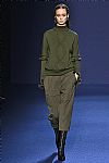 2016 Fall Winter', 'Andrew GN', 'Full Length', 'GN_WCFF16_010.JPG