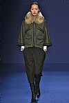 2016 Fall Winter', 'Andrew GN', 'Full Length', 'GN_WCFF16_029.JPG