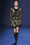 2016 Fall Winter', 'Andrew GN', 'Full Length', 'GN_WCFF16_042.JPG