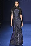 2016 Fall Winter', 'Andrew GN', 'Full Length', 'GN_WCFF16_050.JPG