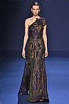 2016 Fall Winter', 'Andrew GN', 'Full Length', 'GN_WCFF16_053.JPG