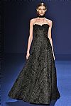 2016 Fall Winter', 'Andrew GN', 'Full Length', 'GN_WCFF16_057.JPG