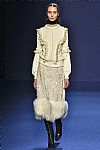 2016 Fall Winter', 'Andrew GN', 'Full Length', 'GN_WCFF16_084.JPG
