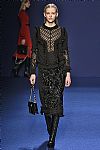 2016 Fall Winter', 'Andrew GN', 'Full Length', 'GN_WCFF16_099.JPG
