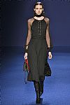 2016 Fall Winter', 'Andrew GN', 'Full Length', 'GN_WCFF16_105.JPG