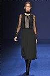 2016 Fall Winter', 'Andrew GN', 'Full Length', 'GN_WCFF16_119.JPG