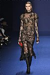 2016 Fall Winter', 'Andrew GN', 'Full Length', 'GN_WCFF16_128.JPG