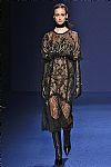 2016 Fall Winter', 'Andrew GN', 'Full Length', 'GN_WCFF16_131.JPG