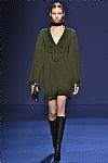 2016 Fall Winter', 'Andrew GN', 'Full Length', 'GN_WCFF16_019.JPG
