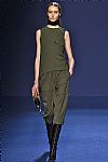 2016 Fall Winter', 'Andrew GN', 'Full Length', 'GN_WCFF16_026.JPG