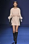 2016 Fall Winter', 'Andrew GN', 'Full Length', 'GN_WCFF16_066.JPG